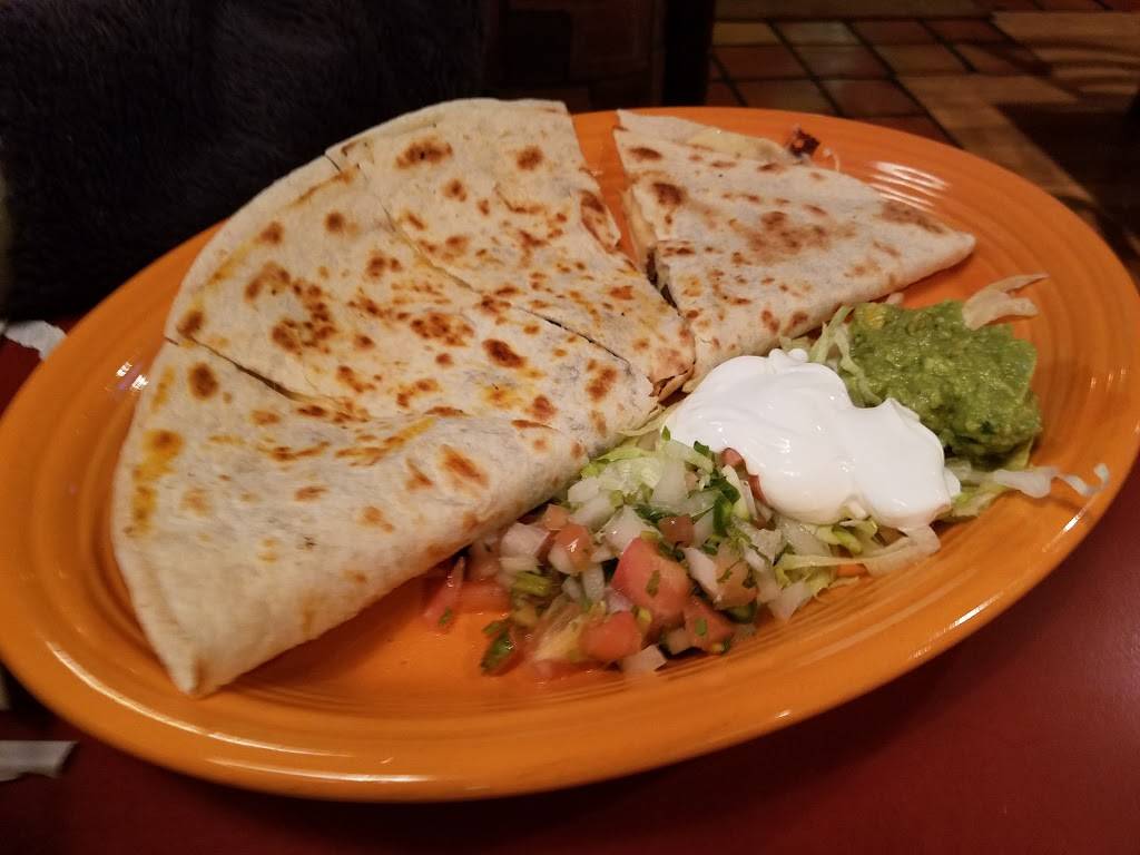 Pepes Mexican Restaurant | restaurant | 4610 N Harlem Ave, Harwood Heights, IL 60706, USA | 7088674072 OR +1 708-867-4072