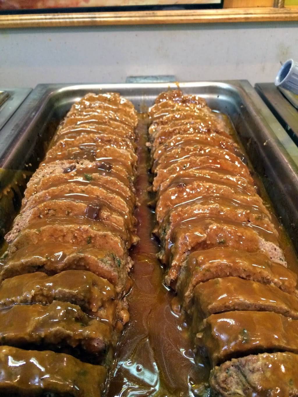 Akels Delicatessen | restaurant | 315 W Forsyth St, Jacksonville, FL 32202, USA | 9043098889 OR +1 904-309-8889