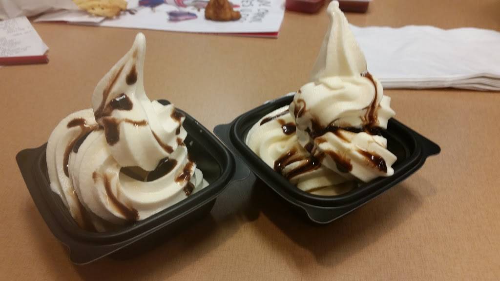 Chick-fil-A | restaurant | 1275 Eagles Landing Pkwy, Stockbridge, GA 30281, USA | 7705074119 OR +1 770-507-4119