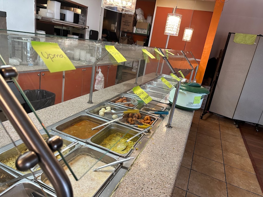 Aha Indian Cuisine | restaurant | 5681 Gibraltar Dr, Pleasanton, CA 94588, USA | 9256607186 OR +1 925-660-7186