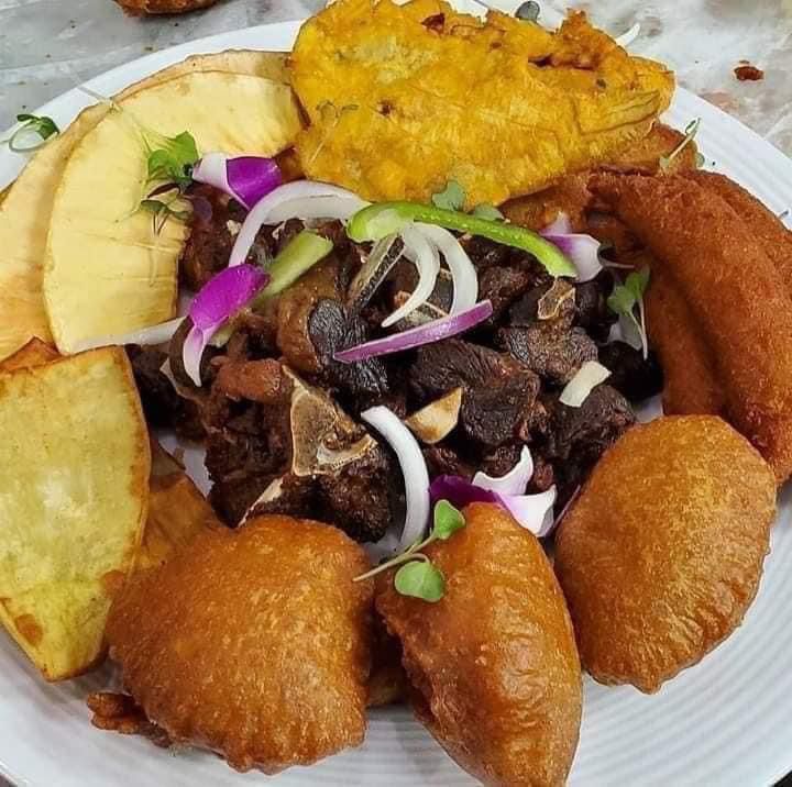 JBs Resto & Pizza | restaurant | 18138 NW 2nd Ave, Miami, FL 33169, USA | 3056273927 OR +1 305-627-3927