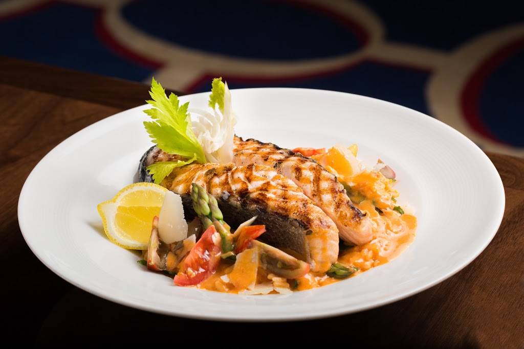 Flagler Steakhouse | restaurant | 2 S County Rd, Palm Beach, FL 33480, USA | 8554352053 OR +1 855-435-2053