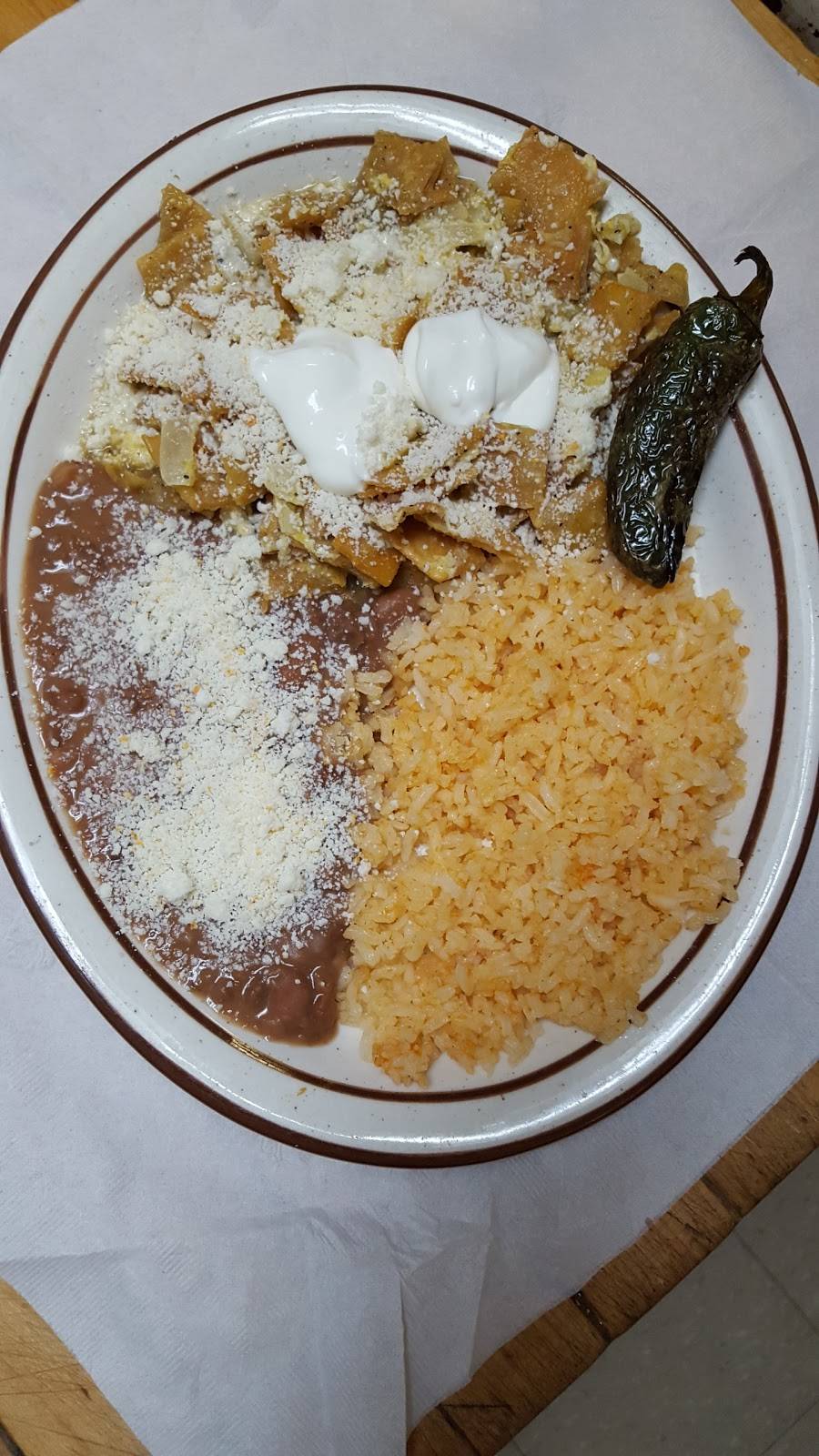 La Cabana Mexican & Seafood | restaurant | 1777 Crows Landing Rd, Modesto, CA 95358, USA | 2095380838 OR +1 209-538-0838