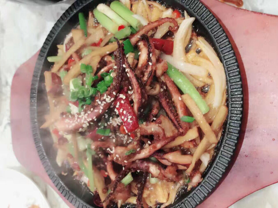 销魂掌 | restaurant | United States, California, San Gabriel, W Valley Blvd, 227-235邮政编码: 91776 | 6267661766 OR +1 626-766-1766