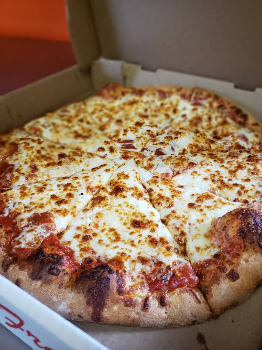 Robbys Pizza and Wings | restaurant | 185 Erie Ave, Brantford, ON N3S 2G8, Canada | 5197511999 OR +1 519-751-1999