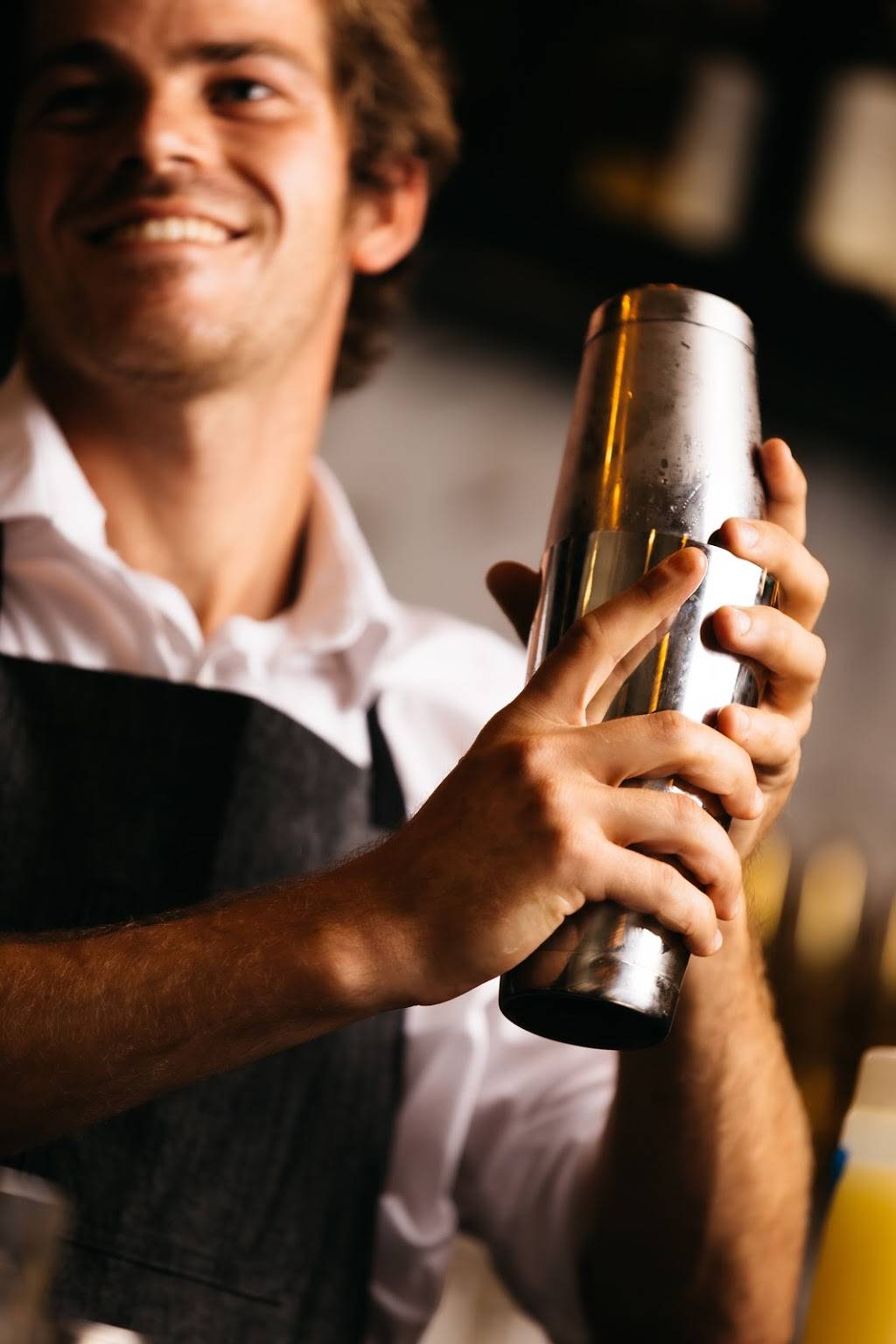 Coast & Olive | restaurant | 1295 Coast Village Rd, Santa Barbara, CA 93108, USA | 8056903920 OR +1 805-690-3920