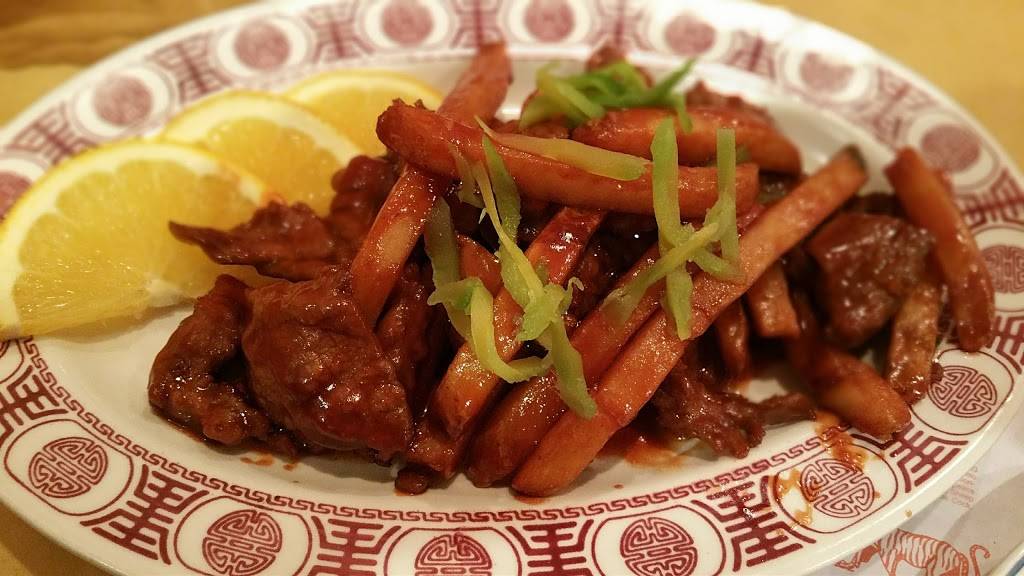 Shangrila Chinese Restaurant | restaurant | 2150 White St, York, PA 17404, USA | 7178543333 OR +1 717-854-3333