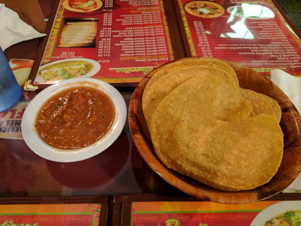 Rosas Restaurant | restaurant | 322 N Pacific Coast Hwy, Hermosa Beach, CA 90254, USA | 3103749094 OR +1 310-374-9094