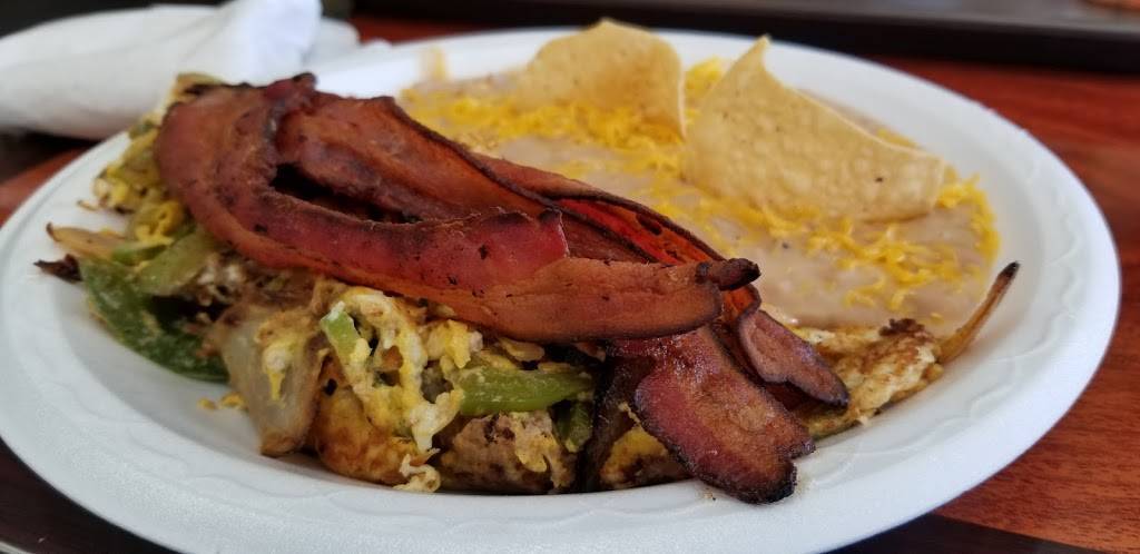 Mi Pueblo Authentic | restaurant | 26100 Newport Rd A 10, Menifee, CA 92584, USA | 9513014360 OR +1 951-301-4360