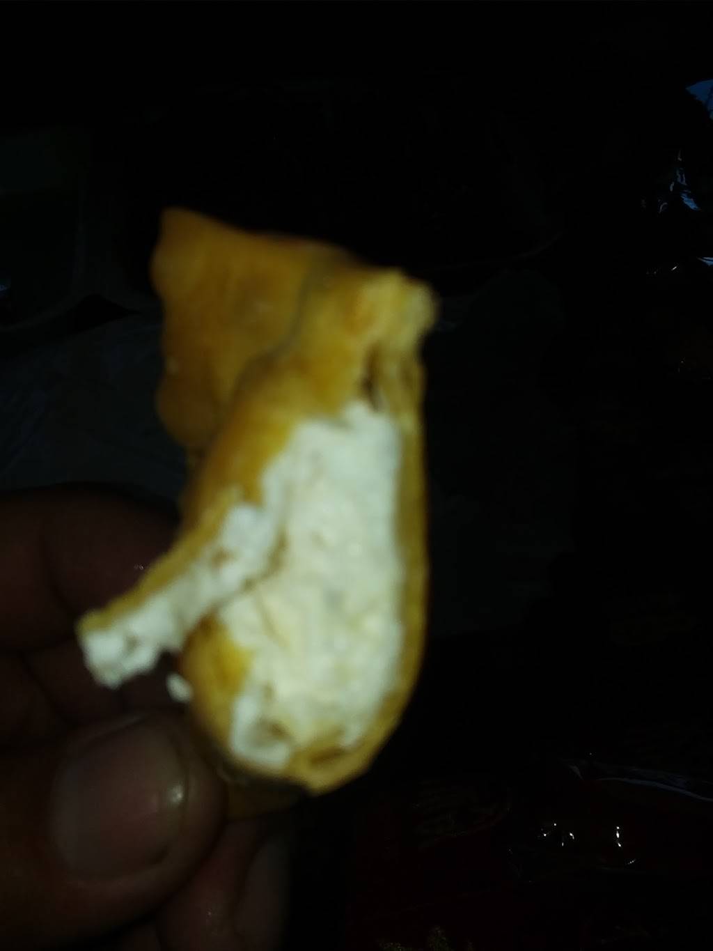 New China King | restaurant | 1500 Beville Rd #701, Daytona Beach, FL 32114, USA | 3862388887 OR +1 386-238-8887