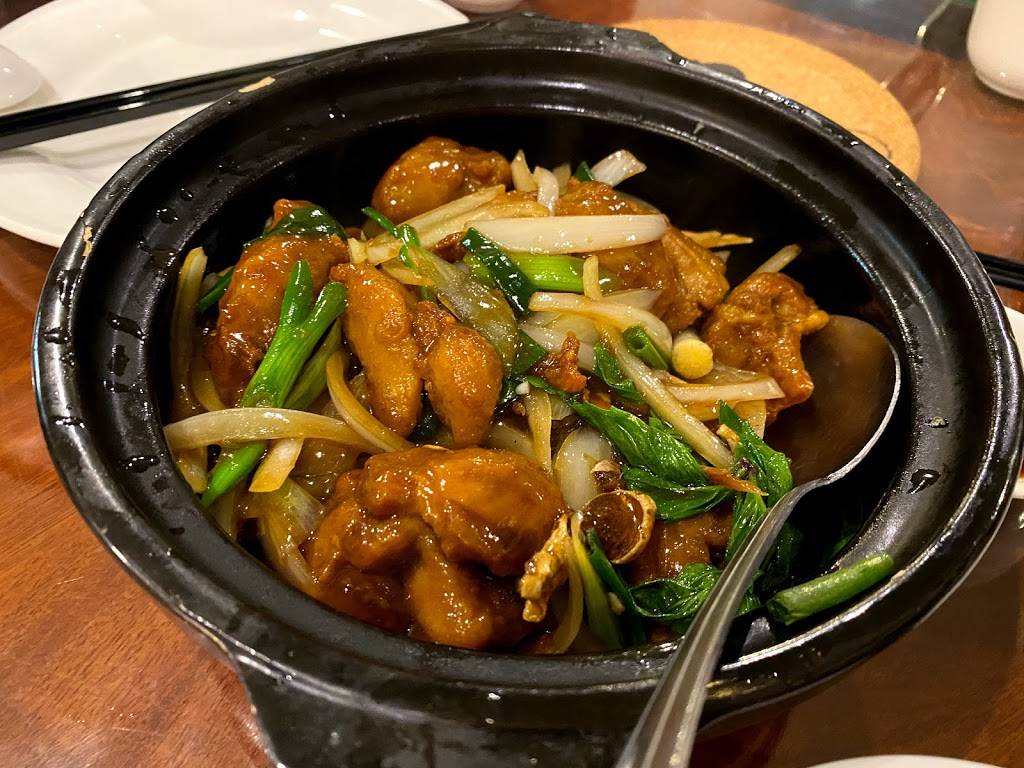 Joy Dumpling | restaurant | 10895 S Blaney Ave, Cupertino, CA 95014, USA | 4082178339 OR +1 408-217-8339