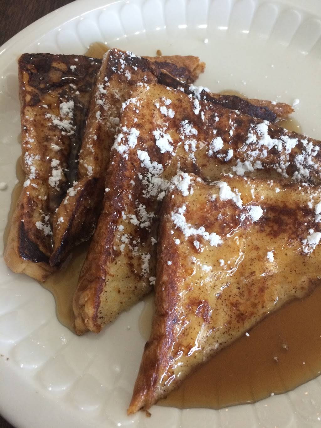 Riverside Cafe | restaurant | 522 N Main St, Farmville, VA 23901, USA | 4343922008 OR +1 434-392-2008