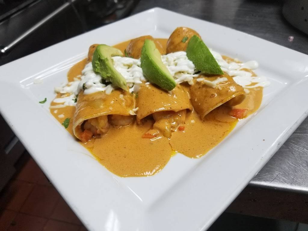 Restaurant El Maguey | restaurant | 3917 4th Ave, Brooklyn, NY 11232, USA | 3476892480 OR +1 347-689-2480