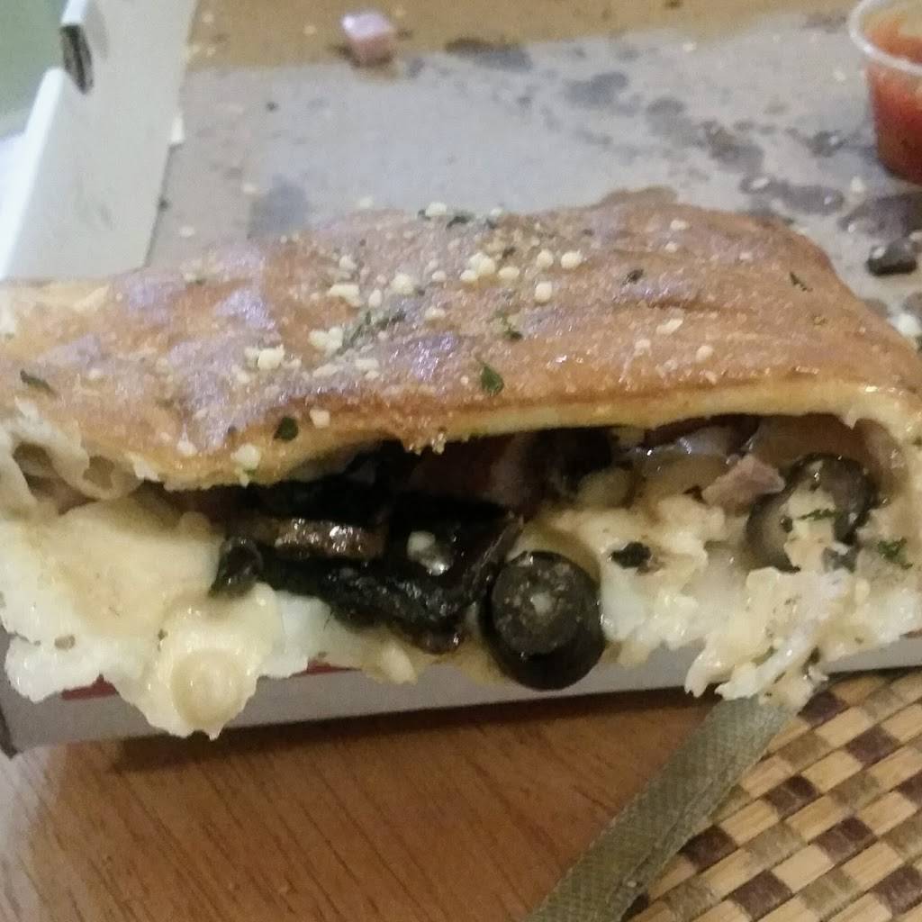 RoadRunners Pizza & Subs | meal takeaway | 8420 Louisburg Rd, Raleigh, NC 27616, USA | 9192667606 OR +1 919-266-7606