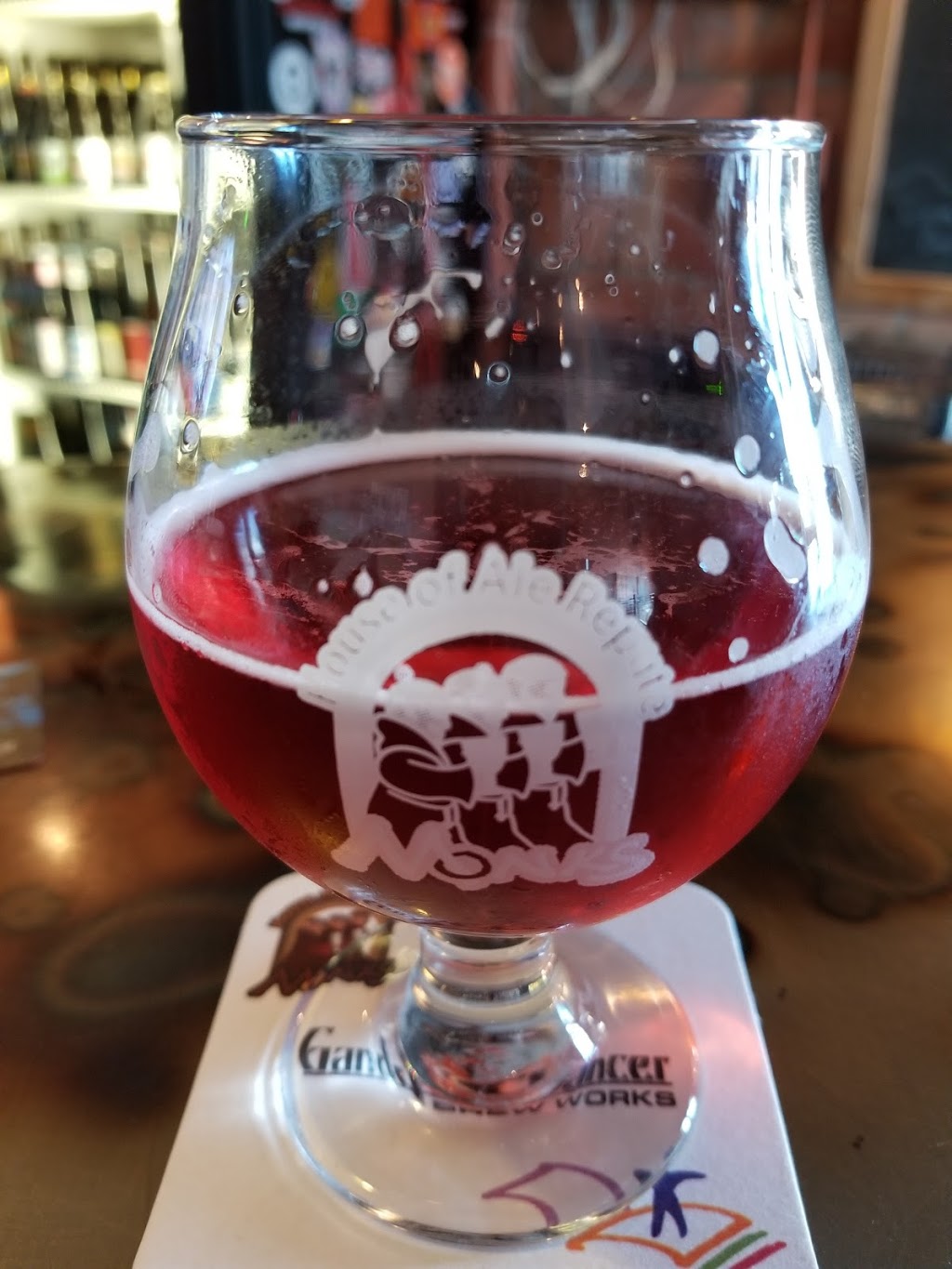 Monk’s Ale House | restaurant | 420 E 8th St, Sioux Falls, SD 57103, USA | 6053382328 OR +1 605-338-2328