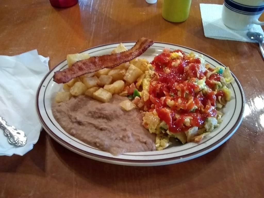 Taqueria La Hacienda | restaurant | 1139 Texas Ave, Texas City, TX 77590, USA | 4096555687 OR +1 409-655-5687