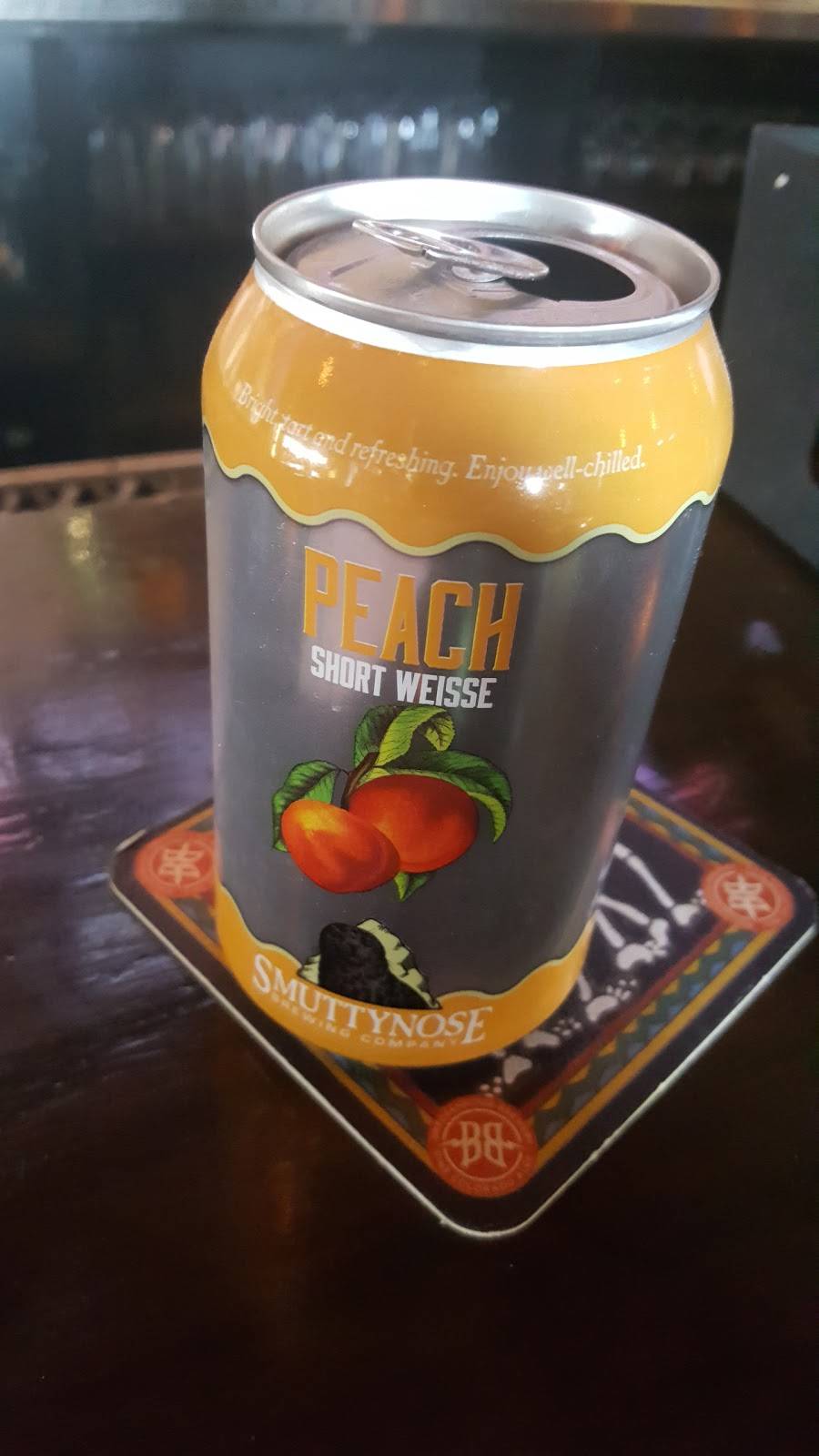 The Brass Tap | restaurant | 1515 Town Center Dr, Lakeland, FL 33803, USA | 8636809994 OR +1 863-680-9994