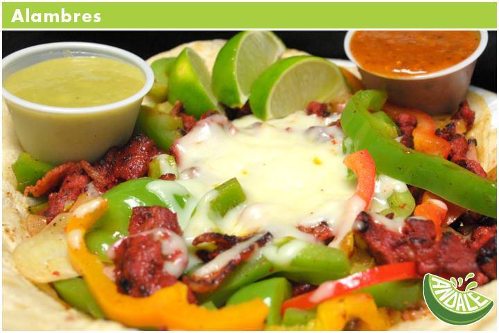 El Chepo Taqueria | restaurant | 4979 Socastee Blvd, Myrtle Beach, SC 29588, USA | 8436682112 OR +1 843-668-2112