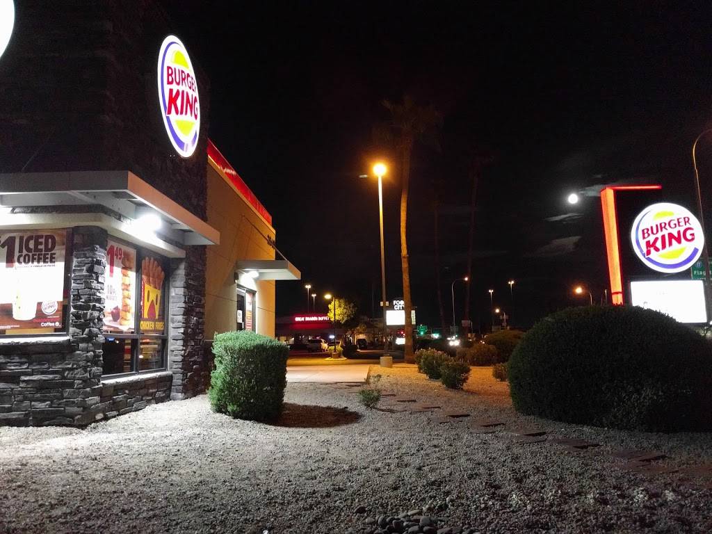 Burger King | restaurant | 2640 W Bethany Home Rd, Phoenix, AZ 85017, USA | 6022423122 OR +1 602-242-3122