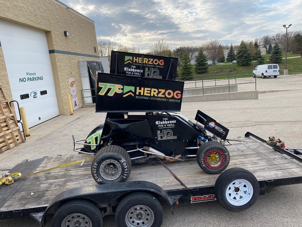 The Clubhouse Pub and Grill | restaurant | 6922 W Orchard St, West Allis, WI 53214, USA | 4144765701 OR +1 414-476-5701