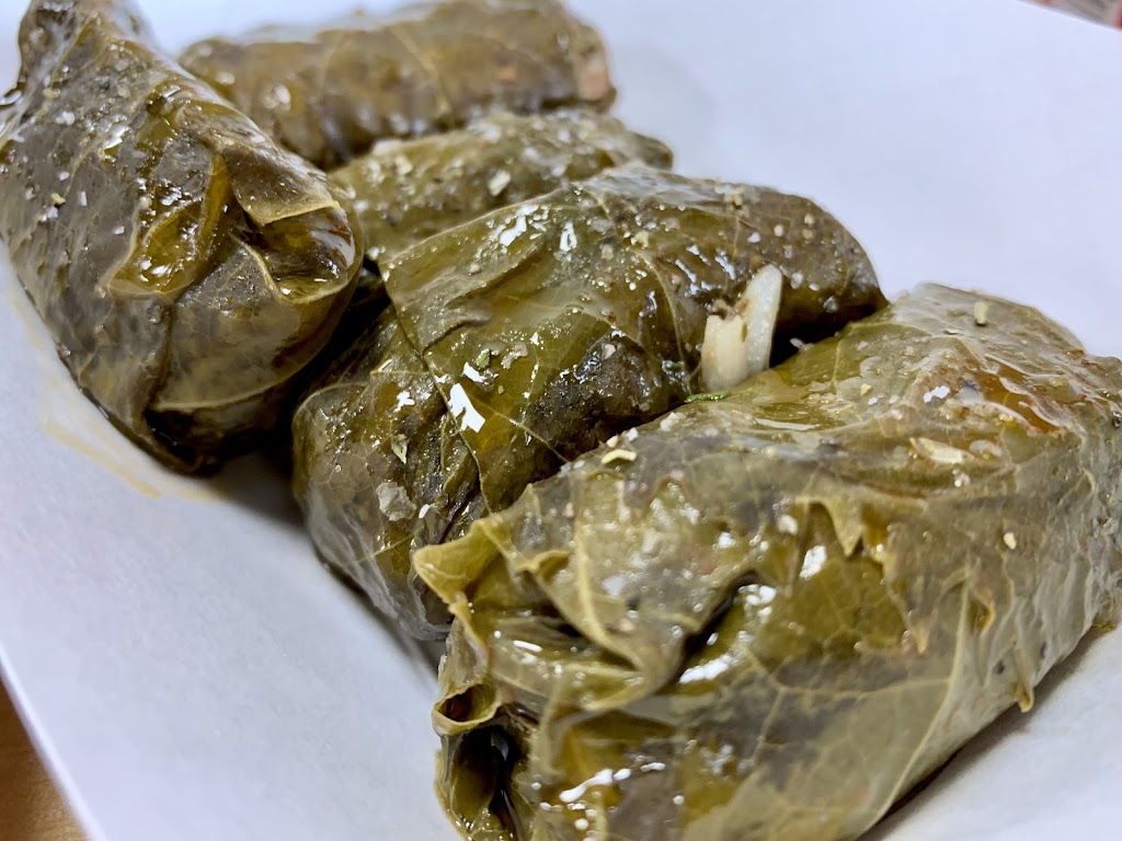 Greek Street | restaurant | 101 E Alex Bell Rd suite 186, Centerville, OH 45459, USA | 9376403295 OR +1 937-640-3295