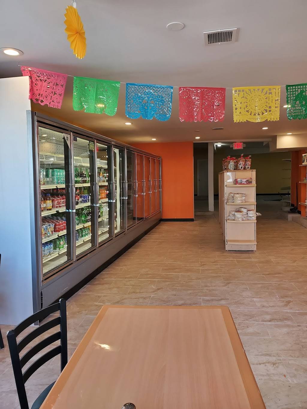 Frida Restaurant and Deli | restaurant | 151 Lewis Ave, Meriden, CT 06451, USA | 2032371212 OR +1 203-237-1212