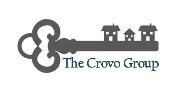 Odies Pub | restaurant | 1210 Annapolis Rd, Odenton, MD 21113, USA | 4106744000 OR +1 410-674-4000