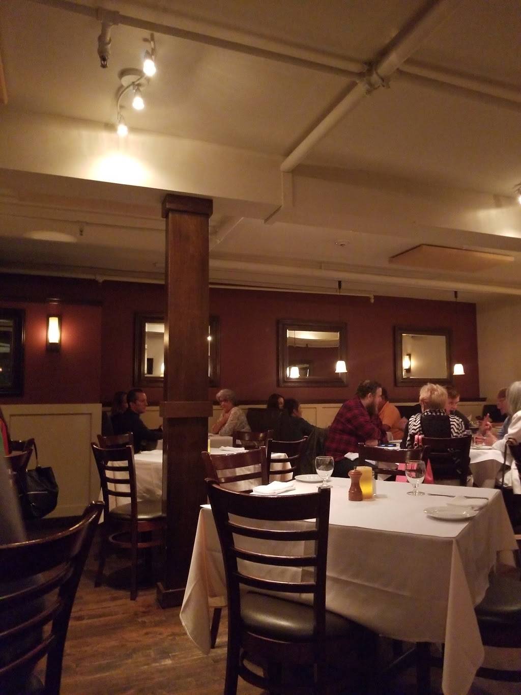 Cedar Creek | restaurant | 75 Cedar Swamp Rd, Glen Cove, NY 11542, USA | 5166565656 OR +1 516-656-5656