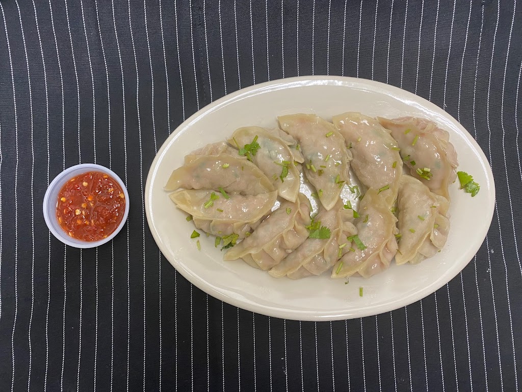 Coriander Indian Curry House | restaurant | 20934 108th Ave SE, Kent, WA 98031, USA | 2538521425 OR +1 253-852-1425