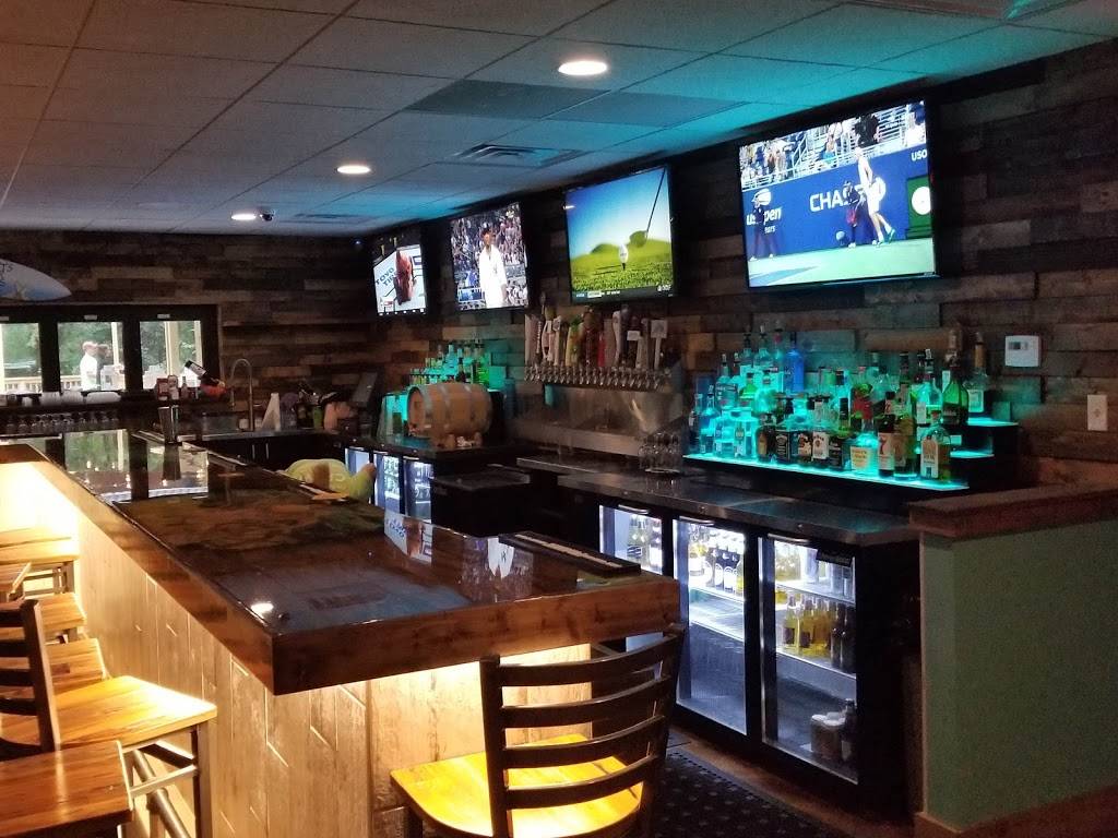 Shipwreck Bar & Grill | restaurant | 840 S Broad St, Griffith, IN 46319, USA | 2195138342 OR +1 219-513-8342