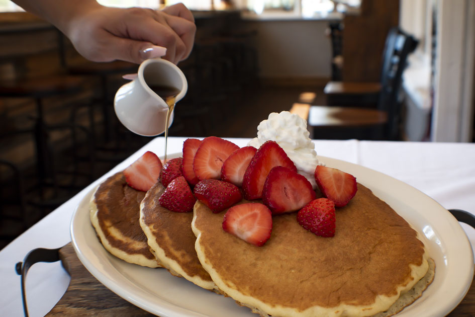 Old Post Office Cafe | cafe | 5245 N Lake Blvd, Carnelian Bay, CA 96140, USA | 5305463205 OR +1 530-546-3205