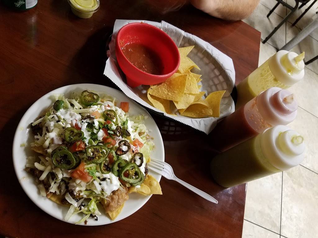 Brothers Tacos Express | restaurant | 330 FL-66, Zolfo Springs, FL 33890, USA | 8634743058 OR +1 863-474-3058