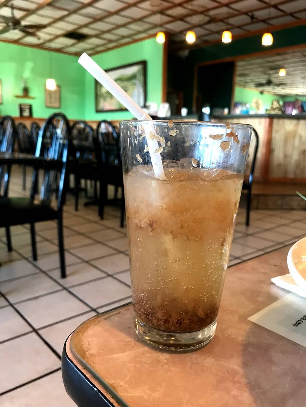 Truc Vietnamese Cuisine | restaurant | 4520 N Tryon St #17, Charlotte, NC 28213, USA | 7045981191 OR +1 704-598-1191