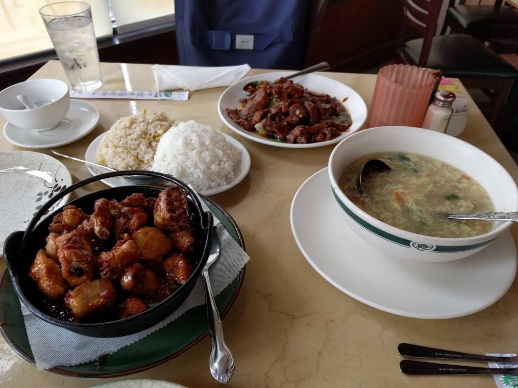 Spice China | restaurant | 269 McCaslin Blvd, Louisville, CO 80027, USA | 7208900999 OR +1 720-890-0999