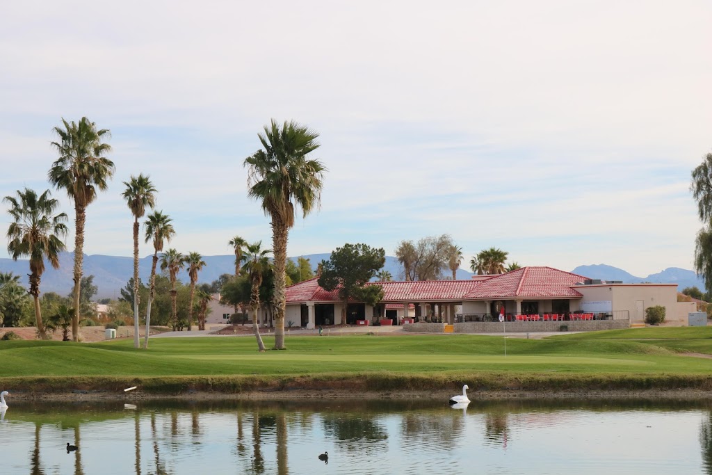 Huukan Golf Club | restaurant | 5835 Desert Lakes Dr, Fort Mohave, AZ 86426, USA | 9283301000 OR +1 928-330-1000