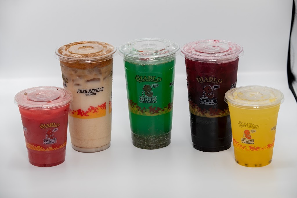 Rosticeria Mama Gallina | restaurant | 4501 S Alameda St, Los Angeles, CA 90058, USA | 3232341590 OR +1 323-234-1590