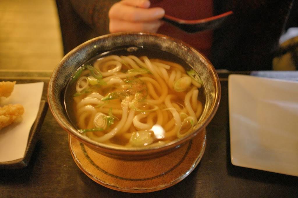 Damo Sushi | restaurant | 508 Contra Costa Blvd R, Pleasant Hill, CA 94523, USA | 9252880007 OR +1 925-288-0007