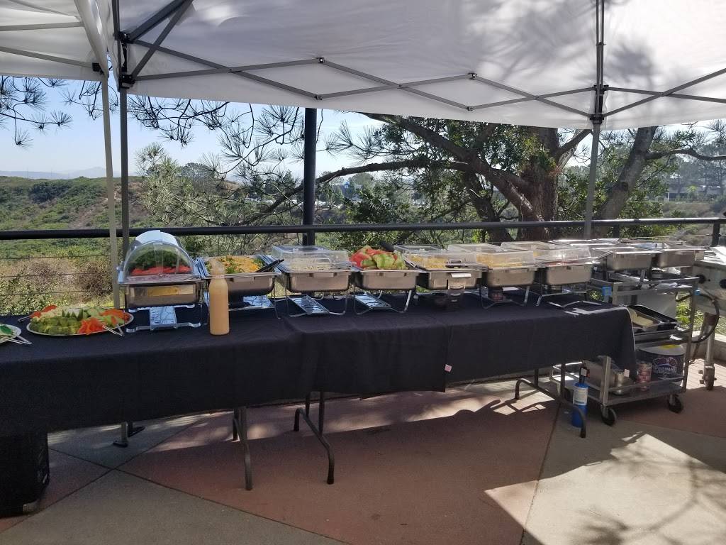 Chefs Cafe | restaurant | 3020 Callan Rd, San Diego, CA 92121, USA | 8588762433 OR +1 858-876-2433