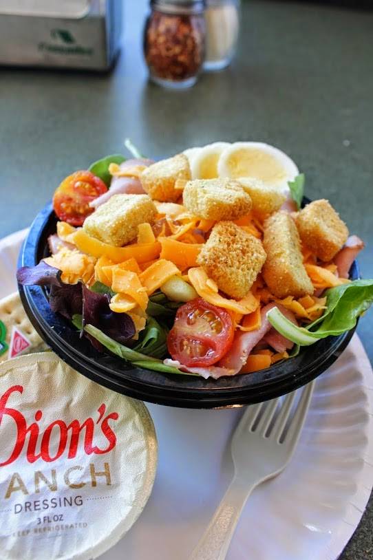 Dions | restaurant | 10010 Coors Bypass NW, Albuquerque, NM 87114, USA | 5058990400 OR +1 505-899-0400