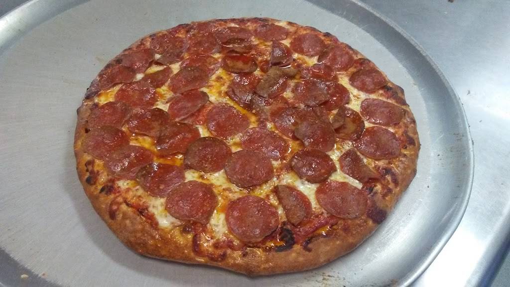 Pizza Plus Escalon | restaurant | 1900 McHenry Ave # 104, Escalon, CA 95320, USA | 2098383333 OR +1 209-838-3333