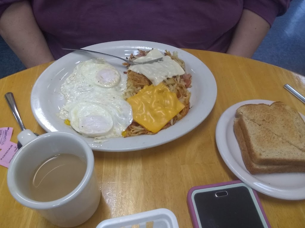 The Cozy Kitchen | restaurant | 1611 US-62 BUS, Mountain Home, AR 72653, USA | 8704250500 OR +1 870-425-0500