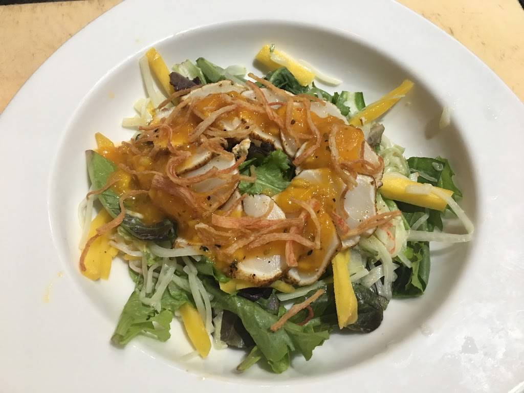 Masakari | restaurant | 1631 Sheepshead Bay Rd, Brooklyn, NY 11235, USA | 7183323899 OR +1 718-332-3899