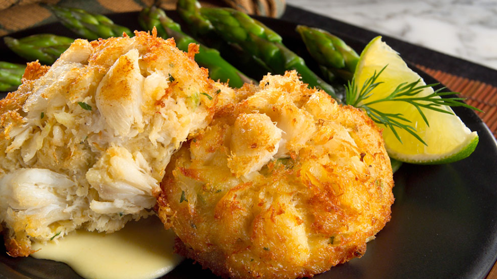 Wicks Seafood | restaurant | 3305 W 2nd St, Marcus Hook, PA 19061, USA | 6104945107 OR +1 610-494-5107