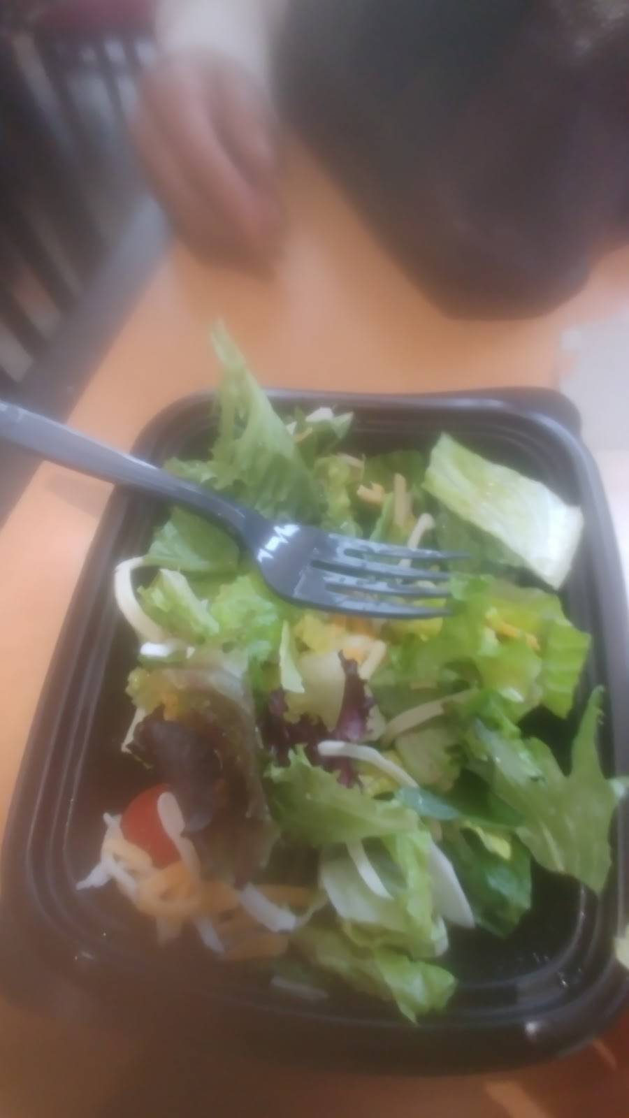 Chick-fil-A | restaurant | 6555 East Southern Avenue Ste 2012 Ste 2012, Mesa, AZ 85206, USA | 4809811858 OR +1 480-981-1858