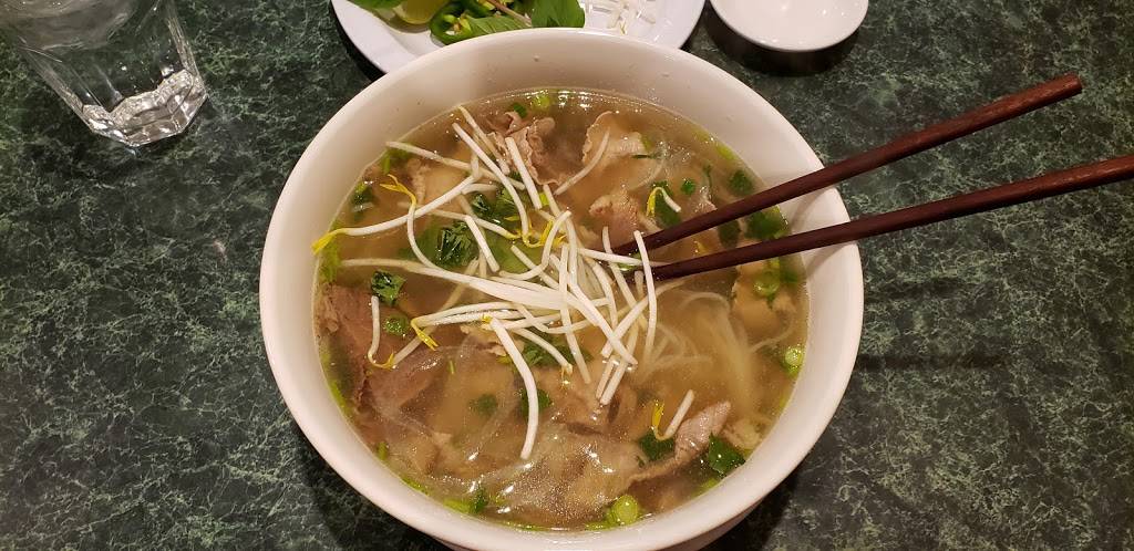 Pho 18 | restaurant | 8100 W Crestline Ave Unit A9, Littleton, CO 80123, USA | 3039728875 OR +1 303-972-8875