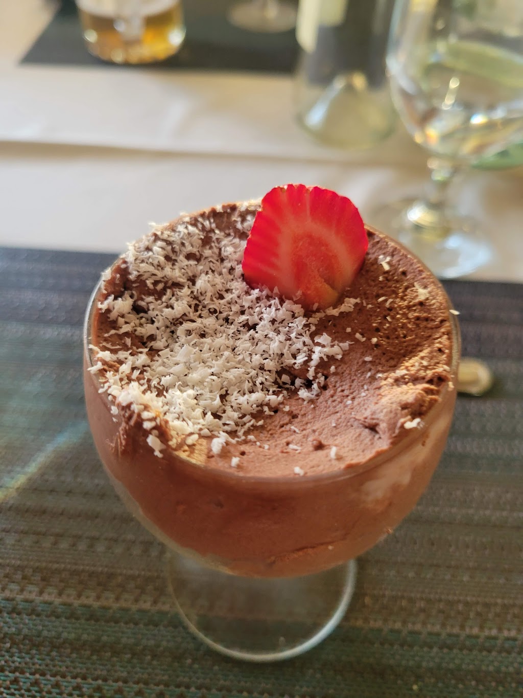 Sibo Restaurant Elk Cove Inn | restaurant | 6300 S, 6300 CA-1, Elk, CA 95432, USA | 7078773321 OR +1 707-877-3321