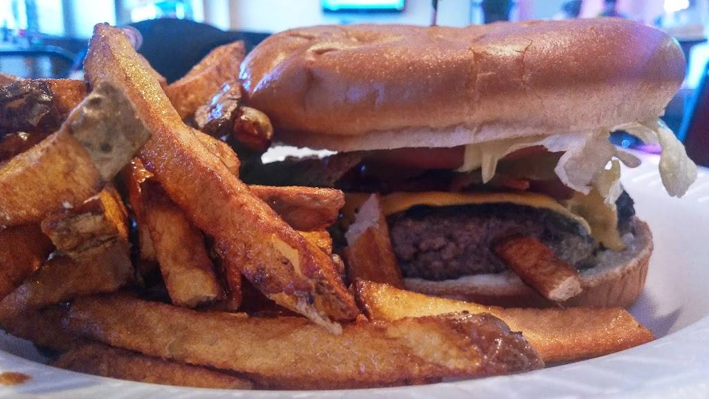 Grille 221 | restaurant | 4795 S Church St Ext # 10, Roebuck, SC 29376, USA | 8645951178 OR +1 864-595-1178