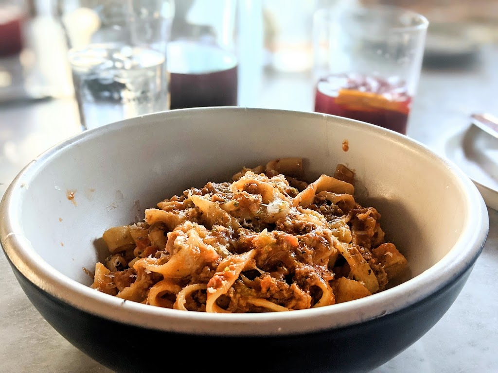 North Italia | meal takeaway | 2301 N Akard St Ste 280, Dallas, TX 75201, USA | 9726193770 OR +1 972-619-3770