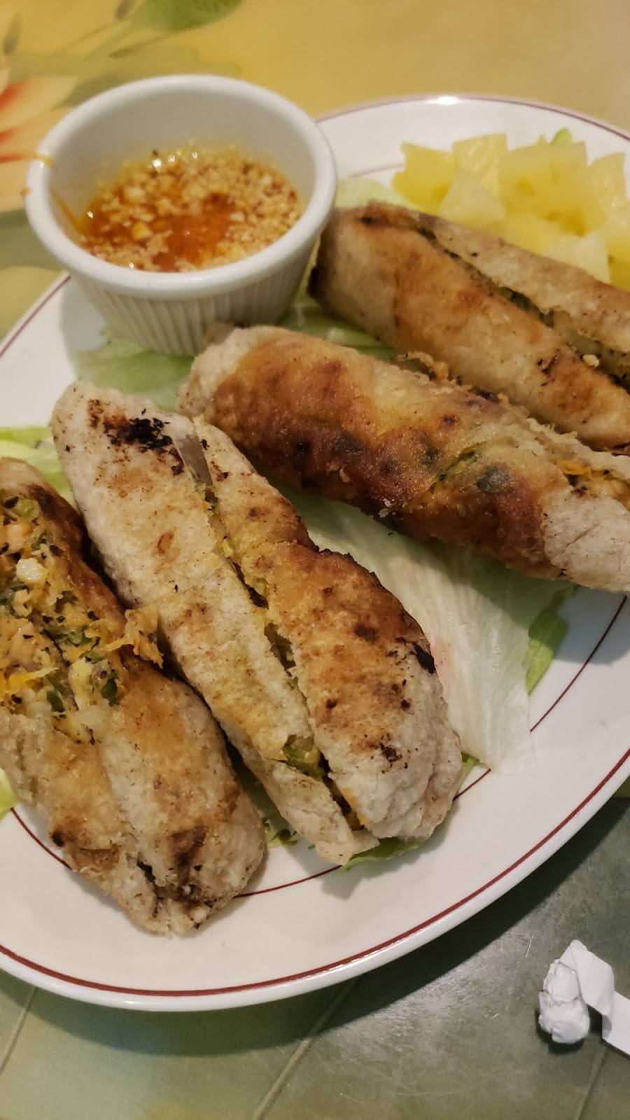 Xiangs Kitchen | meal delivery | 5935 Constitution Ave, Colorado Springs, CO 80915, USA | 7195738899 OR +1 719-573-8899