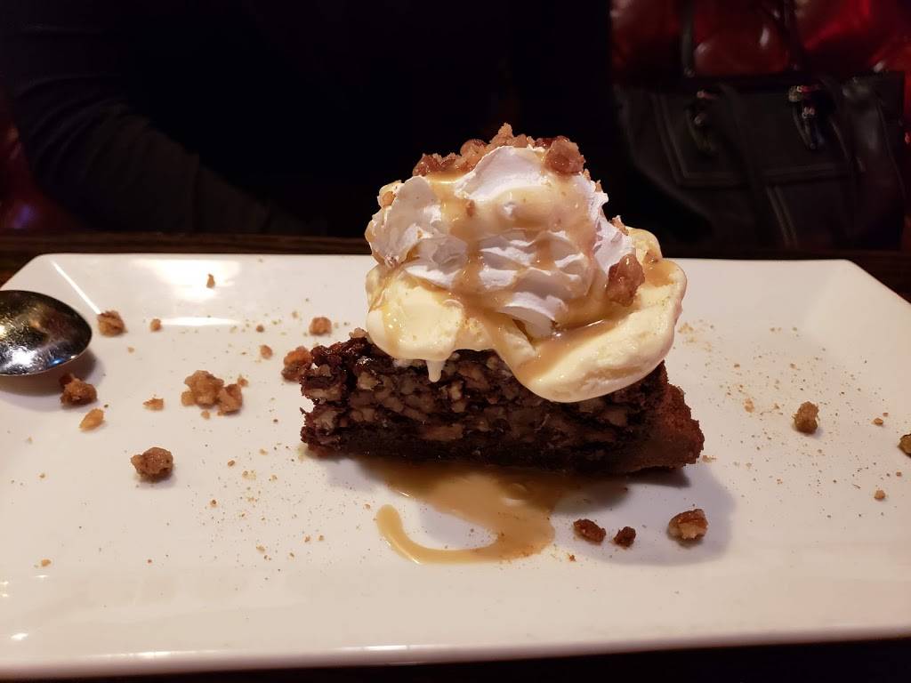 The Back Room Steakhouse | restaurant | 1418 Rock Springs Rd, Apopka, FL 32712, USA | 4078807832 OR +1 407-880-7832